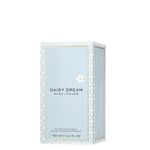 Dream-EDT