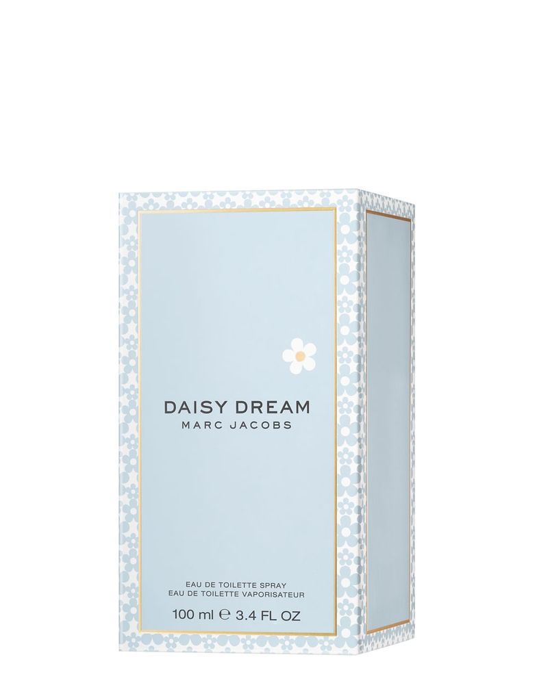 Dream-EDT