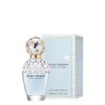 Dream-EDT