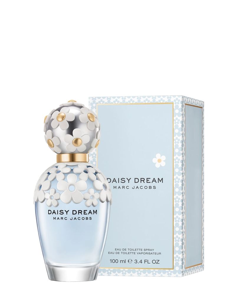 Dream-EDT