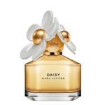 Daisy-EDT