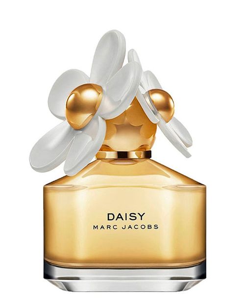 Daisy EDT