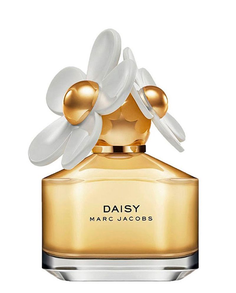 Daisy-EDT