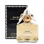 Daisy-EDT