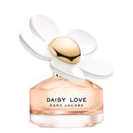 Daisy-Love-EDT