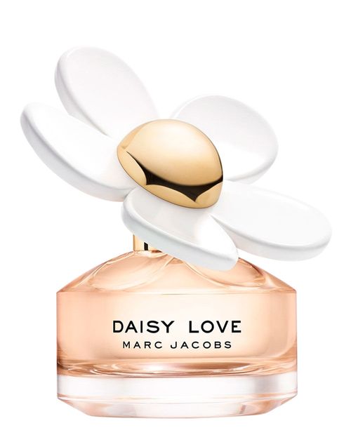 Daisy Love EDT