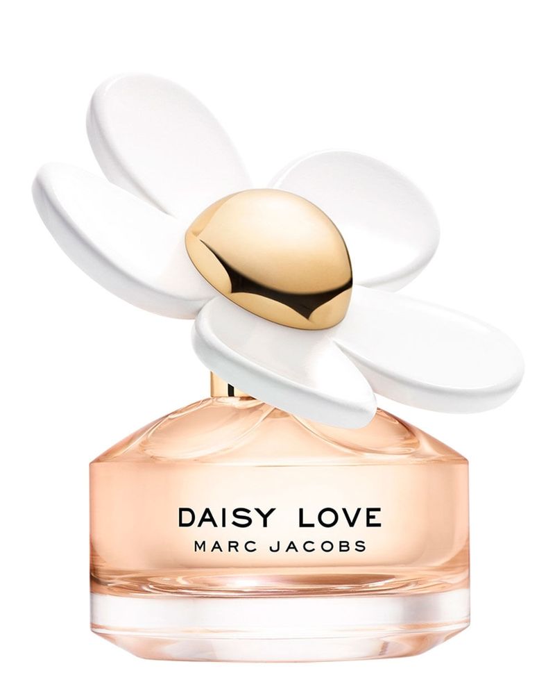 Daisy-Love-EDT