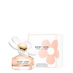 Daisy-Love-EDT