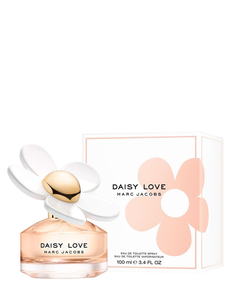 Daisy-Love-EDT