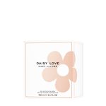 Daisy-Love-EDT