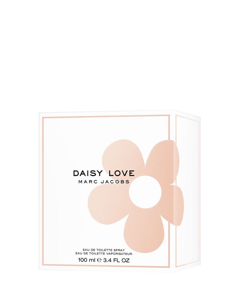 Daisy-Love-EDT