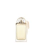 Love-Story-EDT