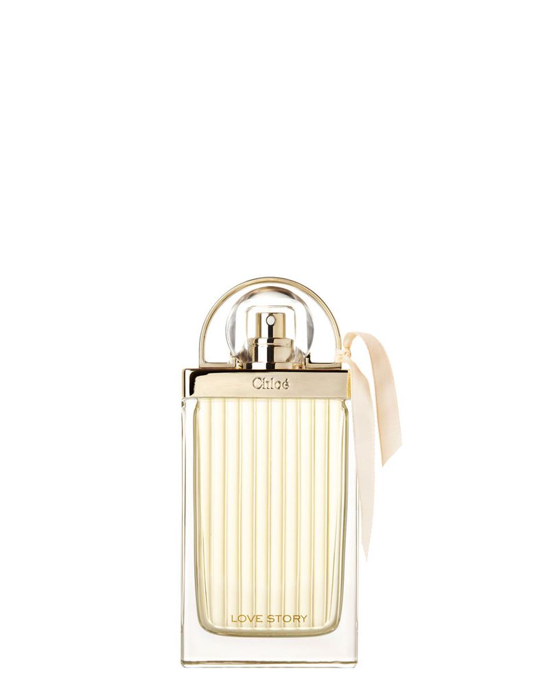 Love-Story-EDT