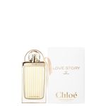 Love-Story-EDT