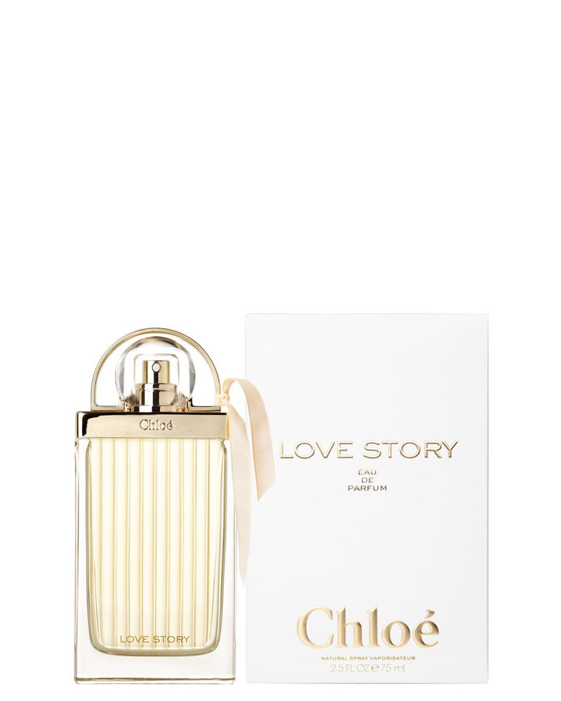 Love-Story-EDT