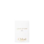 Love-Story-EDT