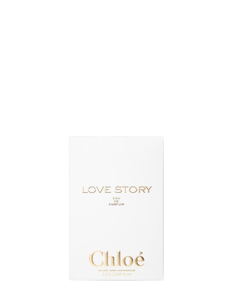 Love-Story-EDT