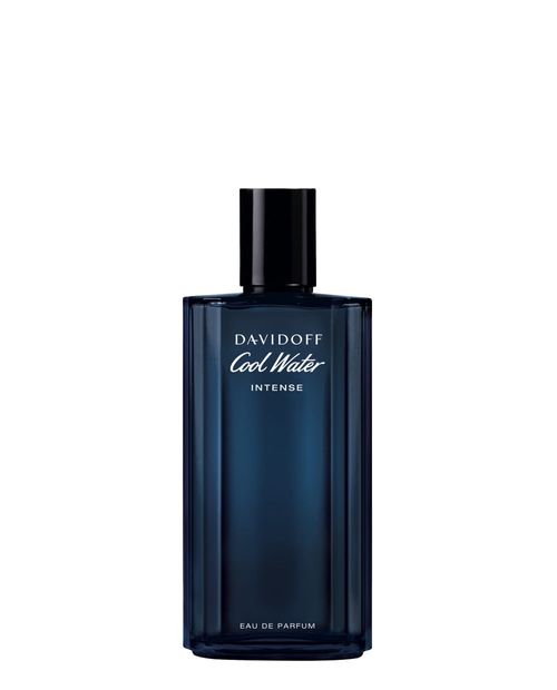 Cool Water Intense Man Eau Ilaciia EDP