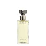 Eternity-Woman-EDP