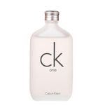 CK-One-EDT