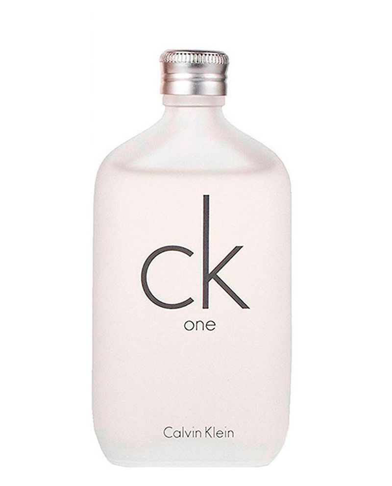 CK-One-EDT