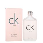 CK-One-EDT