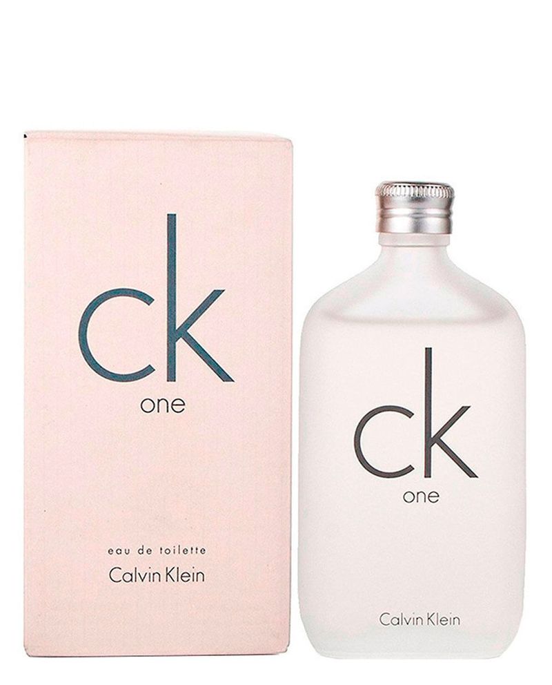 CK-One-EDT