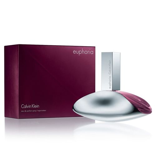 Euphoria EDP