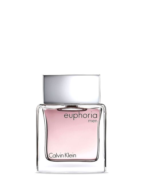 Euphoria EDT
