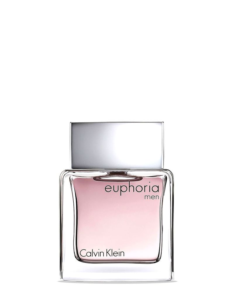 Euphoria-EDT