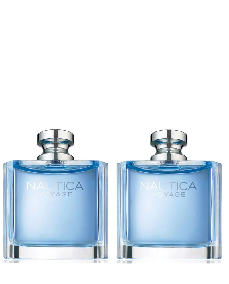 Nautica-Voyage-EDT