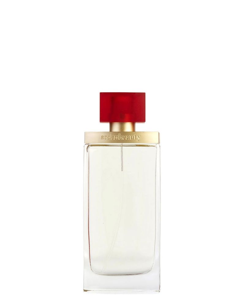 Arden-Beauty-Eau-De-Parfum-50-ml