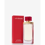 Arden-Beauty-Eau-De-Parfum-50-ml