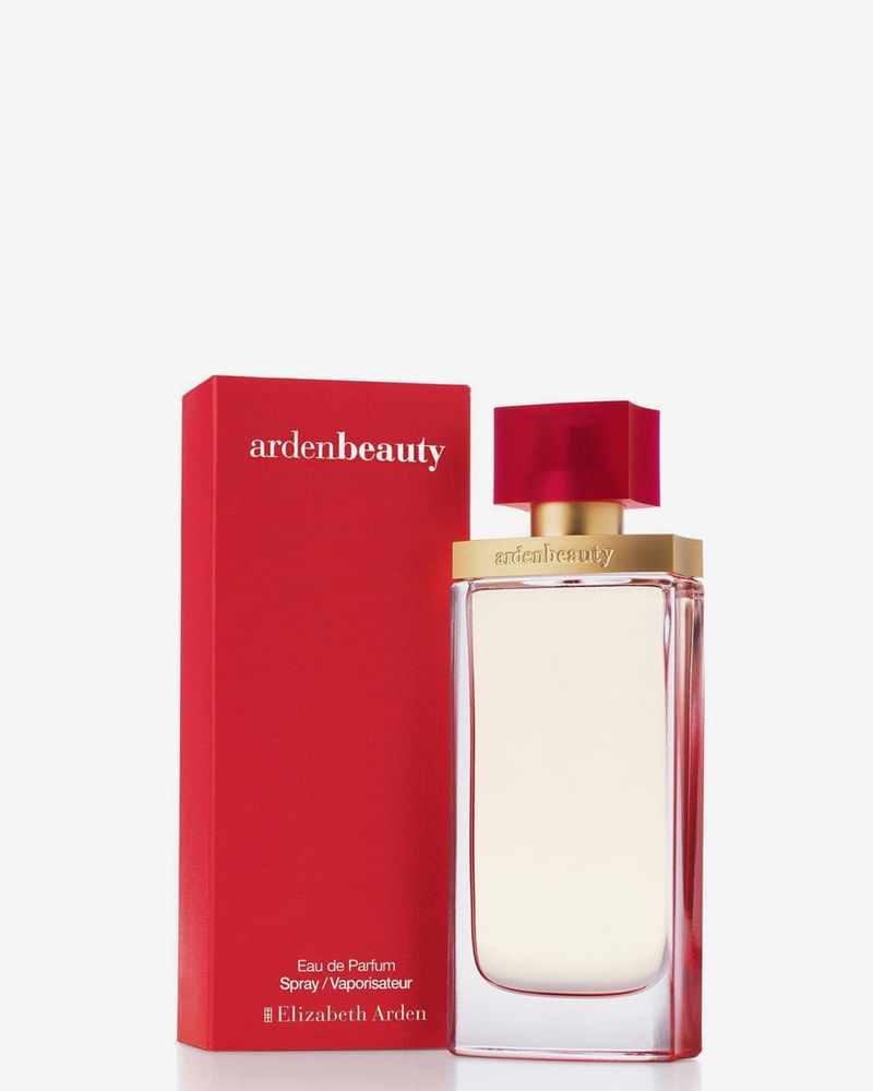 Arden-Beauty-Eau-De-Parfum-50-ml