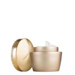 Ceramide-Premiere-Intense-Moisture-And-Renewal-Activation-Cream-SPF-30-Pa--