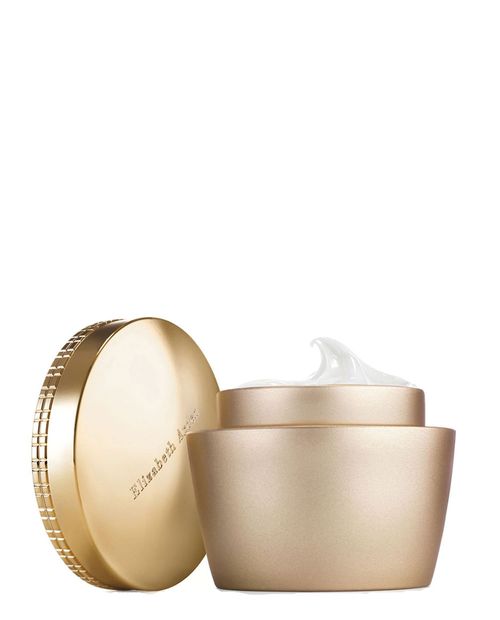 Ceramide Premiere Crema de activación hidratante y renovadora intensa SPF 30 Pa ++