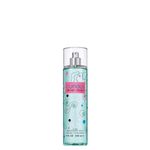 Curious-Body-Mists-236-ml