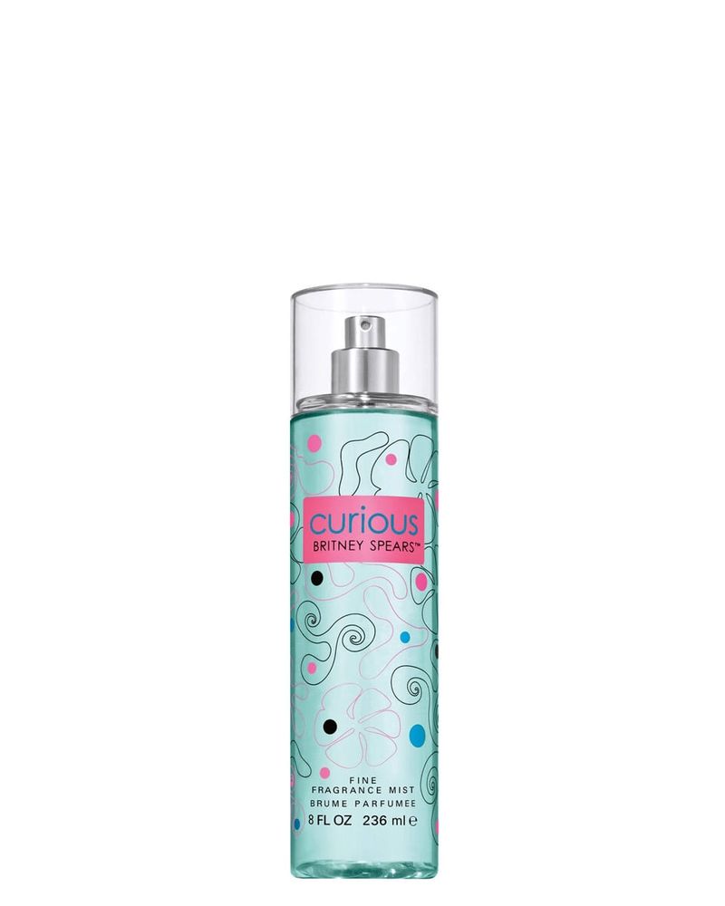 Curious-Body-Mists-236-ml