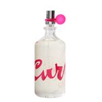 Curve-Chill-Eau-De-Toilette-100-ml