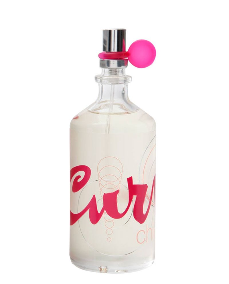 Curve-Chill-Eau-De-Toilette-100-ml