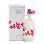Curve-Chill-Eau-De-Toilette-100-ml