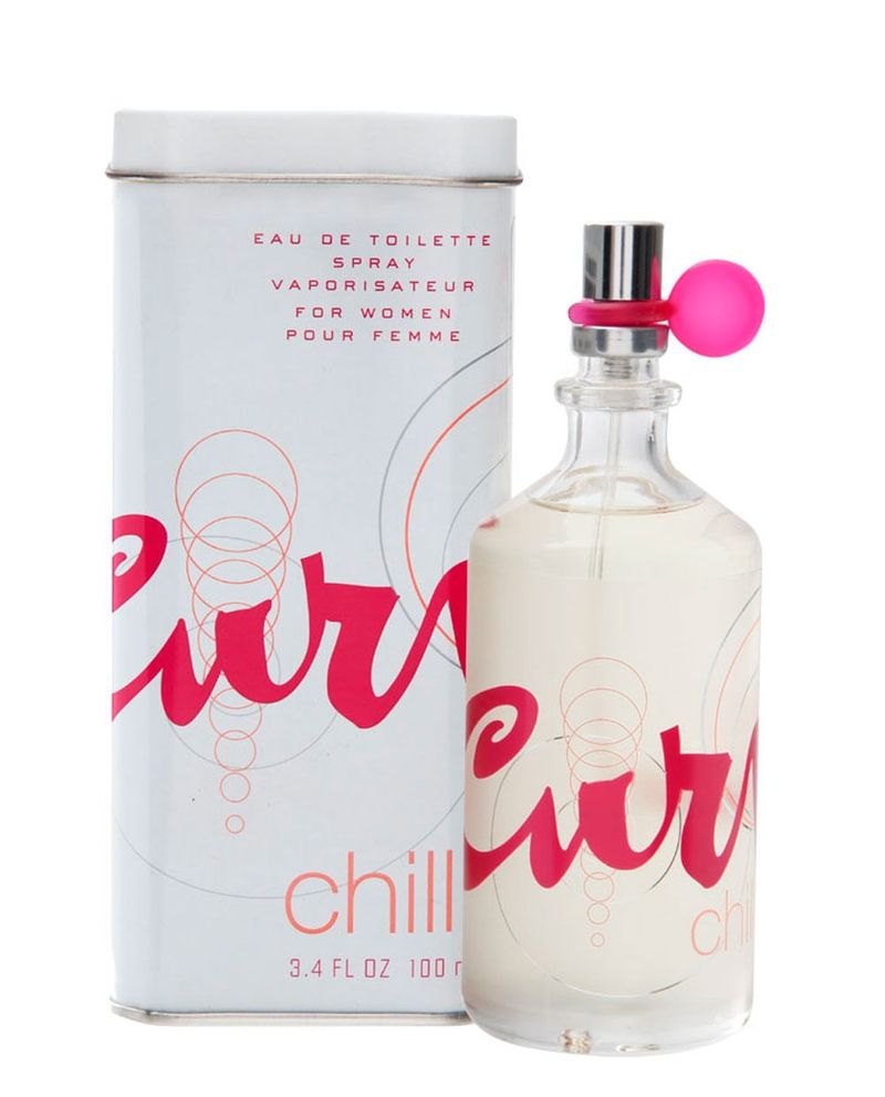 Curve-Chill-Eau-De-Toilette-100-ml