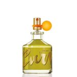 Curve-Cologne-Spray-75-ml