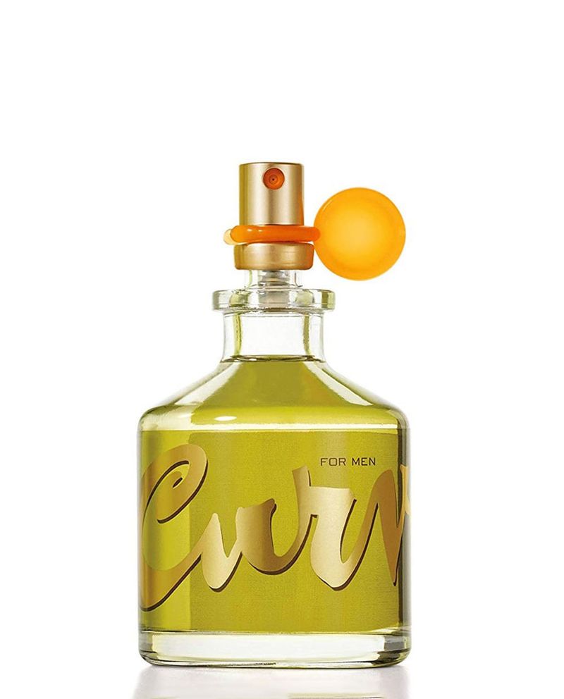 Curve-Cologne-Spray-75-ml