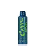 Curve-Spark-Body-Spray-6-Oz