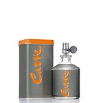 Curve-Sport-Cologne-Spray-125-ml