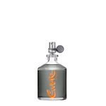 Curve-Sport-Cologne-Spray-125-ml