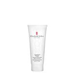 Eight-Hour-Cream-Intensive-Moisturizing-Body-Treatment