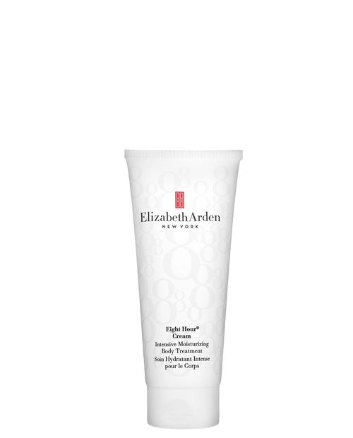 Tratamiento corporal hidratante intensivo en crema Eight Hour®