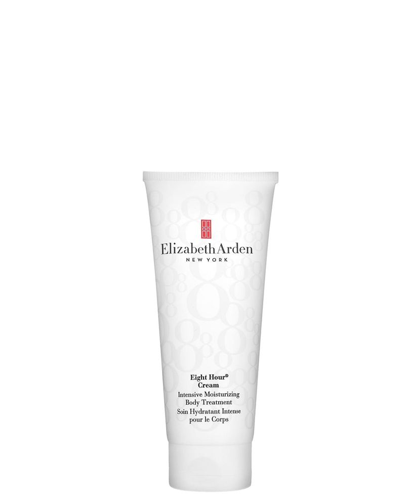 Eight-Hour-Cream-Intensive-Moisturizing-Body-Treatment